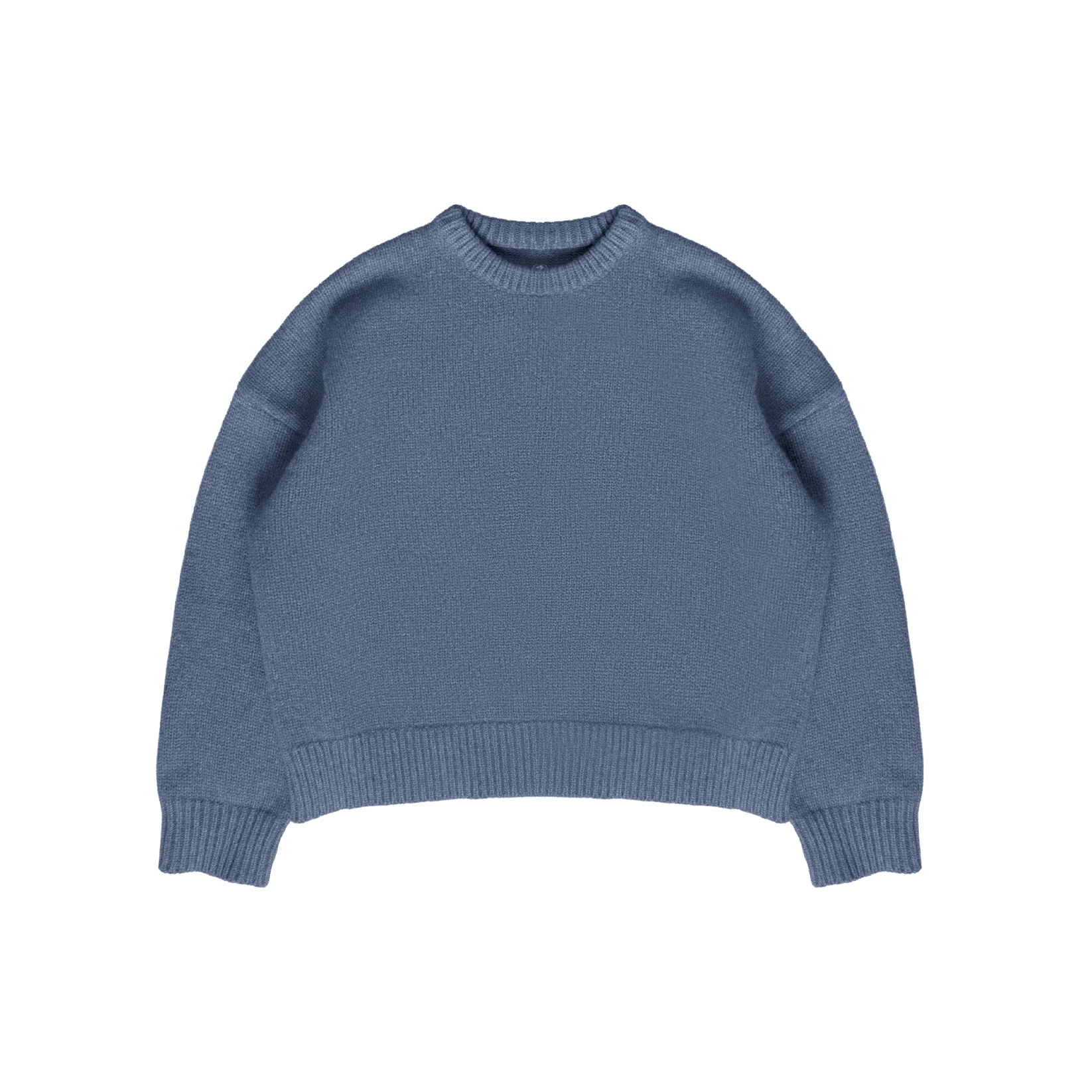 Knitwear